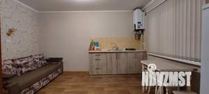 Фото квартиры в аренду (4)