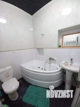 2-к квартира, на длительный срок, 45м2, 1/3 этаж