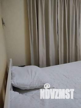 1-к квартира, посуточно, 30м2, 2/2 этаж