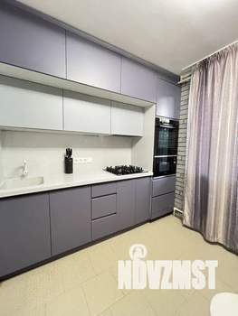 2-к квартира, посуточно, 54м2, 1/5 этаж