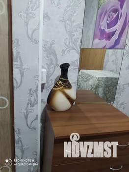 2-к квартира, посуточно, 30м2, 1/1 этаж