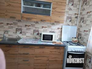 2-к квартира, на длительный срок, 44м2, 5/9 этаж