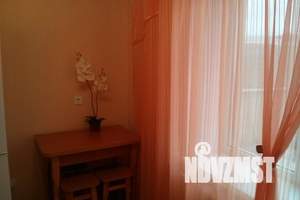 1-к квартира, посуточно, 35м2, 2/5 этаж