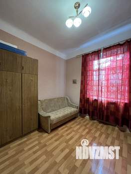 3-к квартира, на длительный срок, 65м2, 1/2 этаж