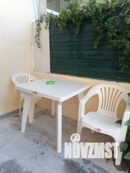 2-к квартира, посуточно, 56м2, 1/1 этаж