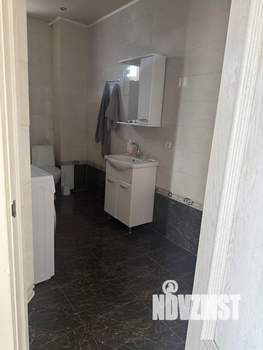 2-к квартира, на длительный срок, 73м2, 4/12 этаж