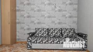 2-к квартира, посуточно, 40м2, 2/2 этаж