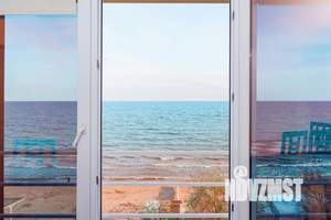 2-к квартира, посуточно, 68м2, 5/5 этаж
