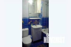 2-к квартира, посуточно, 26м2, 1/1 этаж