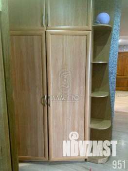 3-к квартира, на длительный срок, 75м2, 4/9 этаж