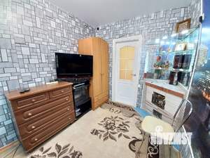 2-к квартира, на длительный срок, 38м2, 1/1 этаж