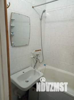 2-к квартира, посуточно, 63м2, 3/5 этаж