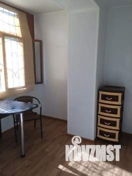 2-к квартира, посуточно, 47м2, 2/5 этаж