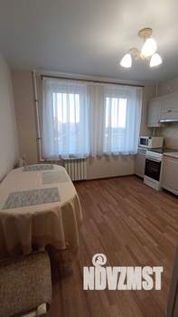 1-к квартира, посуточно, 32м2, 3/9 этаж