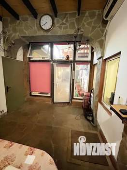3-к квартира, посуточно, 60м2, 1/1 этаж
