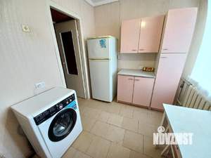 2-к квартира, на длительный срок, 48м2, 5/5 этаж