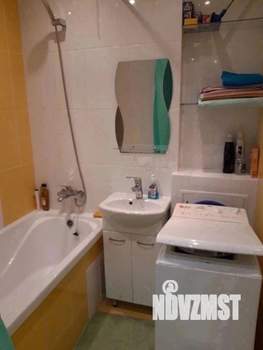 2-к квартира, на длительный срок, 44м2, 9/9 этаж