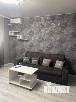 2-к квартира, на длительный срок, 43м2, 1/1 этаж