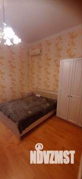 2-к квартира, посуточно, 30м2, 1/1 этаж