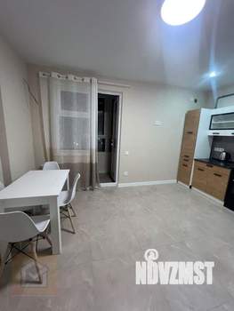 1-к квартира, на длительный срок, 45м2, 5/9 этаж