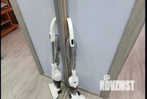 1-к квартира, посуточно, 38м2, 5/7 этаж