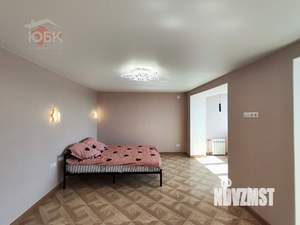 Фото квартиры в аренду (10)
