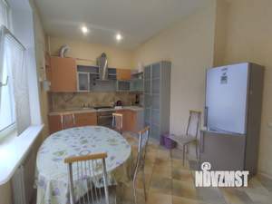 2-к квартира, на длительный срок, 90м2, 3/5 этаж