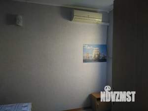 3-к квартира, посуточно, 70м2, 2/2 этаж