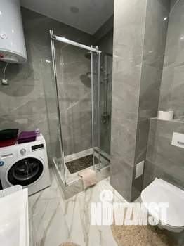 2-к квартира, посуточно, 64м2, 2/9 этаж