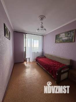 Фото квартиры в аренду (5)