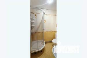 1-к квартира, посуточно, 22м2, 1/3 этаж