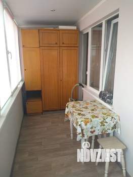 2-к квартира, посуточно, 52м2, 13/16 этаж