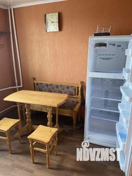 Фото квартиры в аренду (4)
