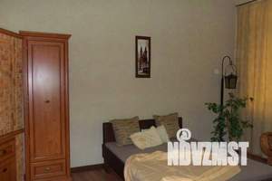 3-к квартира, посуточно, 10м2, 1/1 этаж