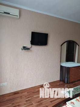 2-к квартира, посуточно, 75м2, 1/5 этаж