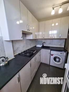 1-к квартира, на длительный срок, 37м2, 3/9 этаж