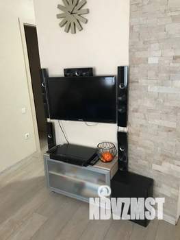 3-к квартира, посуточно, 65м2, 3/5 этаж