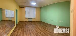 6-к квартира, на длительный срок, 119м2, 1/5 этаж