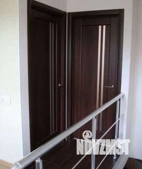 2-к квартира, посуточно, 40м2, 2/2 этаж