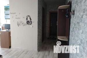 3-к квартира, посуточно, 70м2, 5/5 этаж