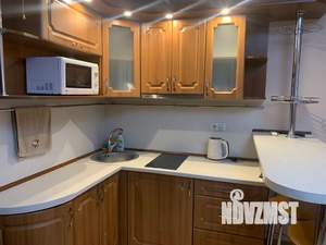 Студия квартира, посуточно, 25м2, 1/9 этаж