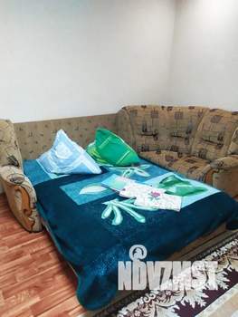 2-к квартира, посуточно, 70м2, 1/1 этаж