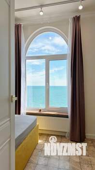 2-к квартира, посуточно, 45м2, 10/10 этаж