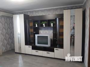 2-к квартира, посуточно, 54м2, 6/9 этаж