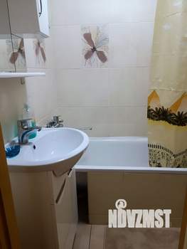 2-к квартира, на длительный срок, 51м2, 2/9 этаж
