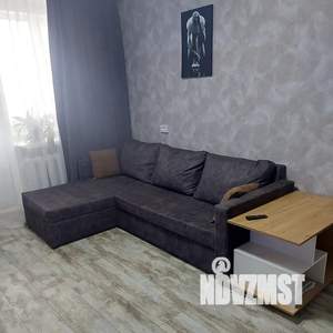 2-к квартира, посуточно, 51м2, 7/9 этаж