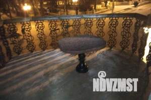 2-к квартира, посуточно, 65м2, 2/3 этаж