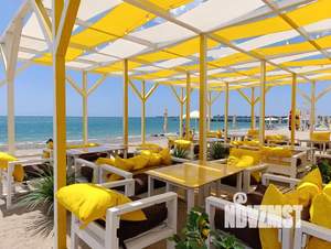 2-к квартира, посуточно, 47м2, 3/9 этаж