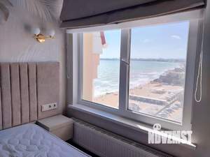 2-к квартира, посуточно, 50м2, 9/10 этаж