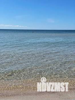 1-к квартира, посуточно, 40м2, 6/7 этаж